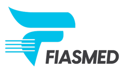 FIASMED Tienda especializada en la venta y alquiler de productos de fisioterapia