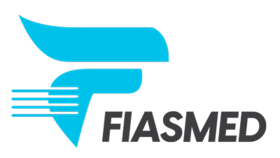 Fiasmed | Boutique EN LIGNE de vente et location de produits de santé, de sport et de physiothérapie.