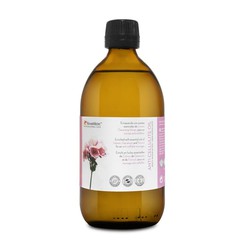 Aceite de Masaje Anticelulítico 500ml