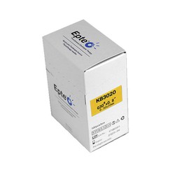 EPTE® 0.30x20 mm needles