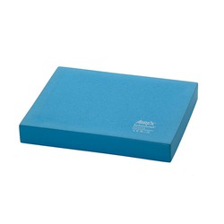 Airex Balance Pad