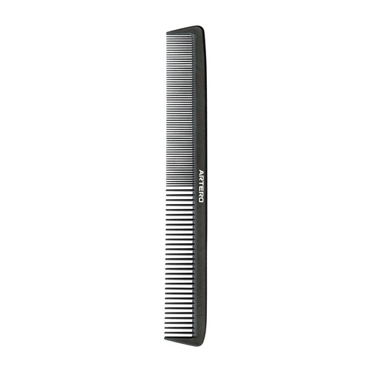 Artero carbon comb long cut 219mm