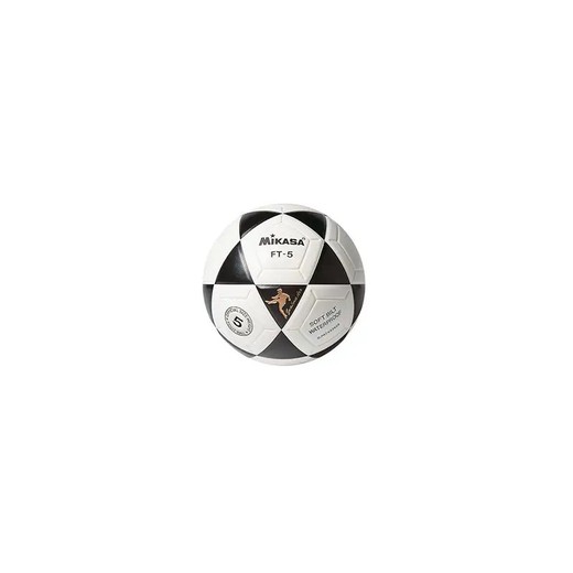 Soccer ball 11 MIKASA 'FT-5'