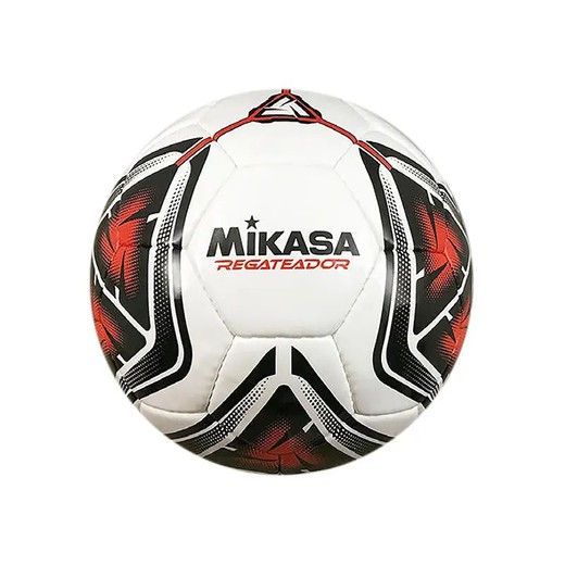 Soccer ball 11 MIKASA "DRIBBLE-5"