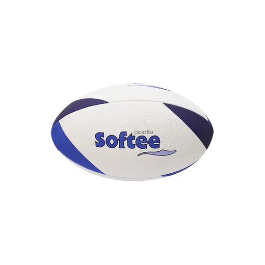 Balón Rugby "Derby"