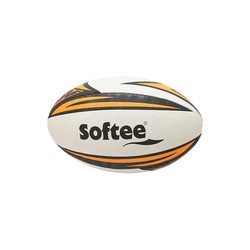 Pallone da rugby Sensi