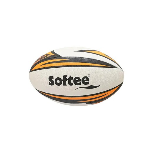 Sensi-Rugbyball