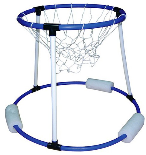 PVC Floating Basket