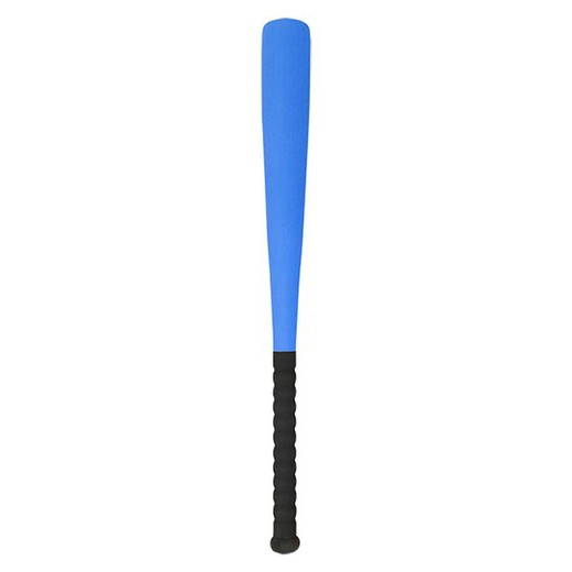 Foam baseball bat