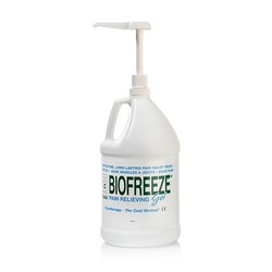 Biofreeze 3,6L