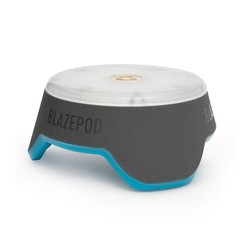 Blazepod-Einzelkapsel (1)