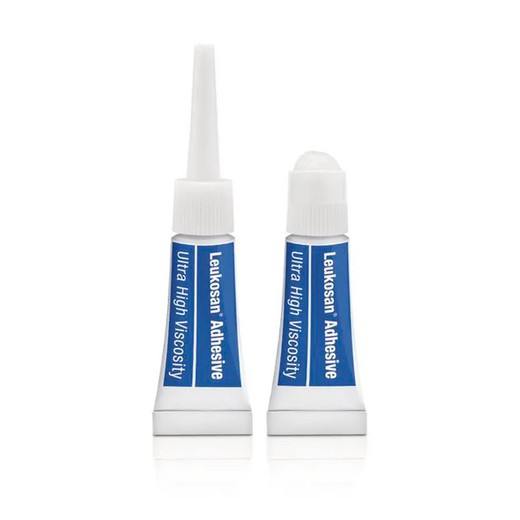 Blister Leukosan Adhesive 0,7ml