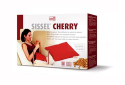 Sissel cherry
