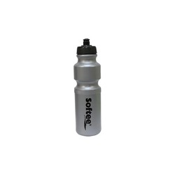 750ml Powerflasche