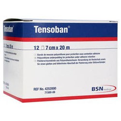 BSN Tensoban 7cm x 20m (12)