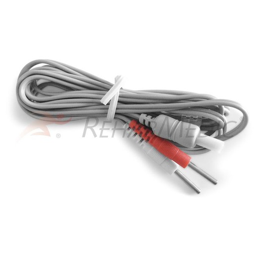 Cables DuoPro Redondo / Elite SII (1)