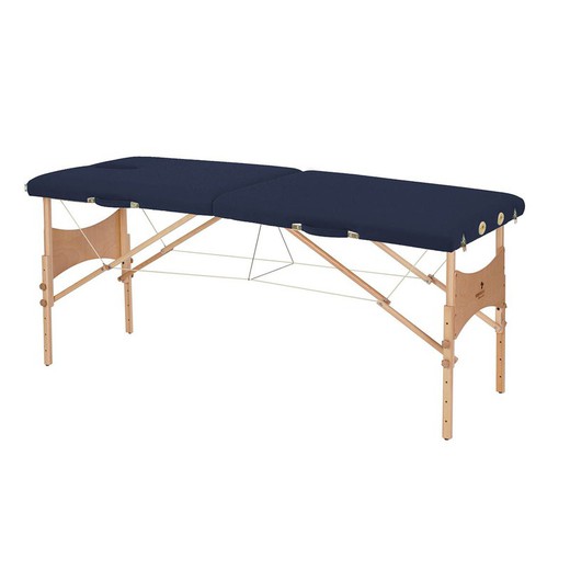 Tavolo pieghevole in legno 3200