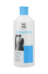 Chemodis Chemodol 500ml