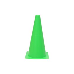 PACK Semirigid Cone Softee (10 units)