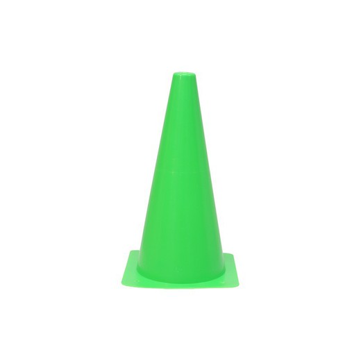 PACK Semirigid Cone Softee (10 units)