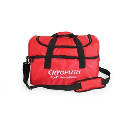 CryoPush Carrying Bag