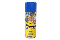 Cryos Spray 400ml