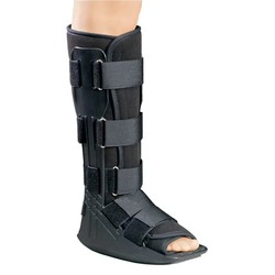 DonJoy pro-step walker