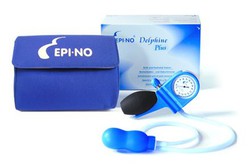 EPI-NO Delphine plus