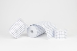 Fixtape 5cm x 10m (1)