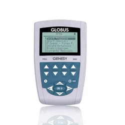Globus Genesy 300 Pro