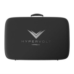 Hyperice Hypervolt Briefcase