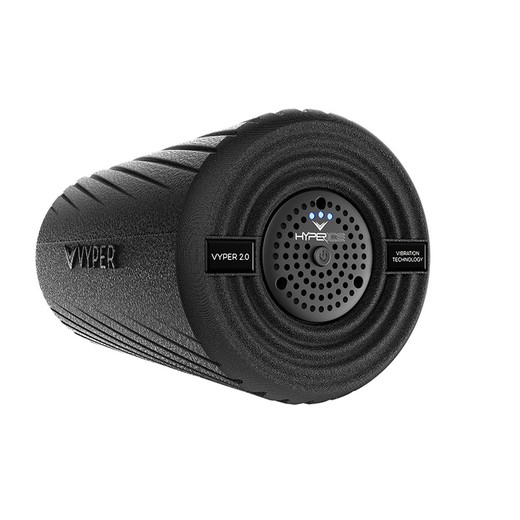 Hyperice Vyper 2.0 Vibration Roller