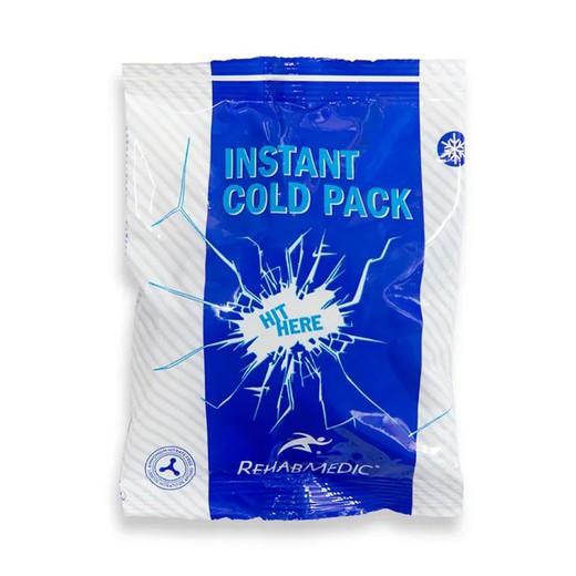 Instant Cold Pack (32)