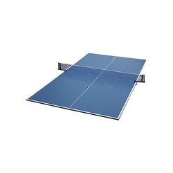 Ping - Pong Softee — FIASMED