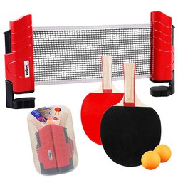 mesa de ping pong — FIASMED