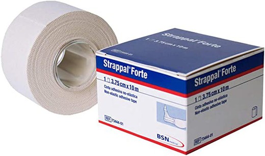 Leukotape Strappal Forte (1)