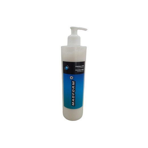 MadForm Sport Formula 500ml