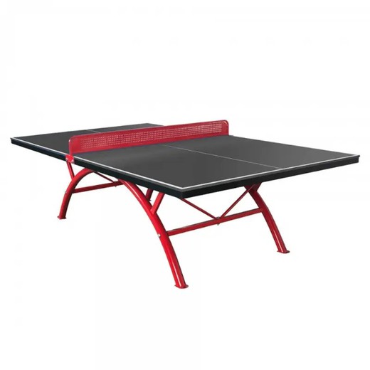 Outdoor table tennis table - Atacama