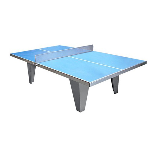 Outdoor table tennis table - Tabarca