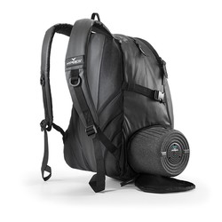 Hyperice backpack
