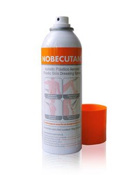 Nobecutan 250ml