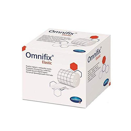 Omnifix (1)