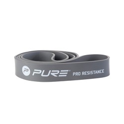 P2I Resistance Band Pro grigio
