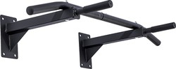 P2I Chin-up Bar (Medium)