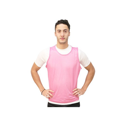 Softee Senior Bibs (10 units)