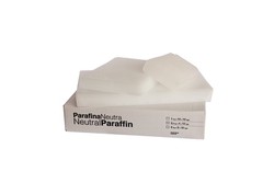 Parafina neutra 2,5kg