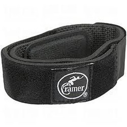 Patellar Tendon Strap
