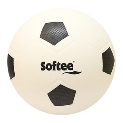 Primärer Fußball-PVC-Ball