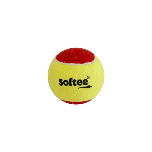 Softee ball minitenis / minipadel 7