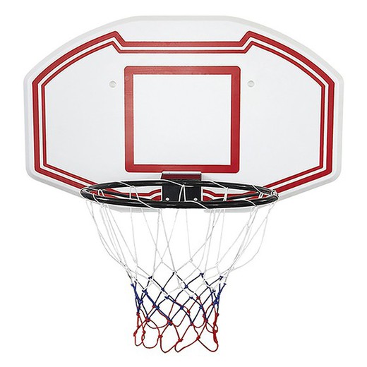 Plafón basket americano 90x60